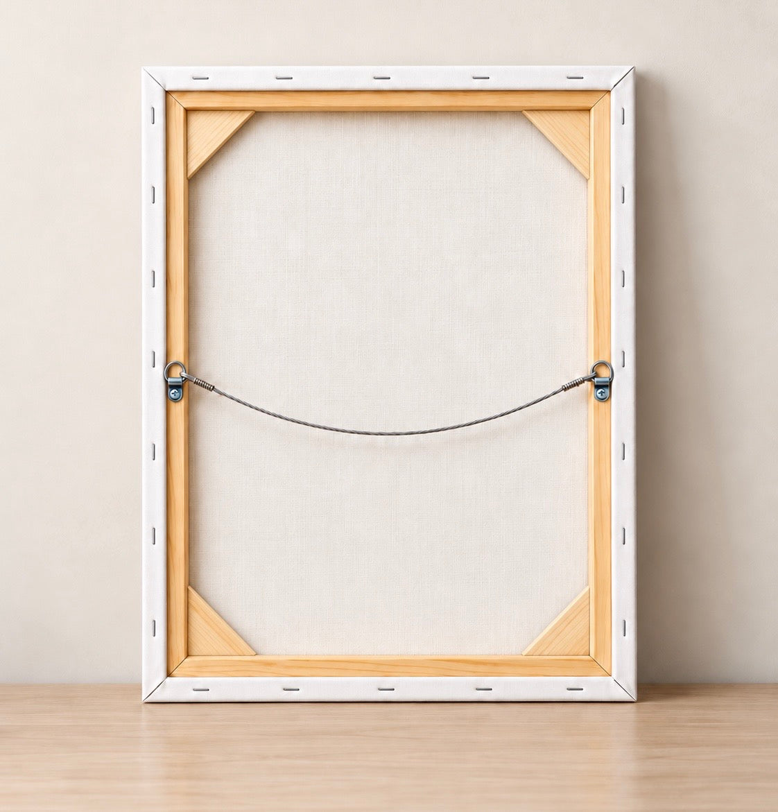 Hanger Set