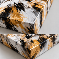Mirror Wrap