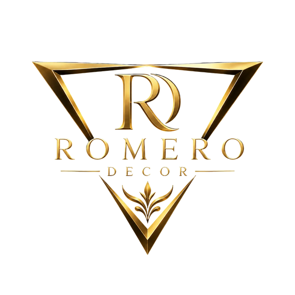 Romero Decor