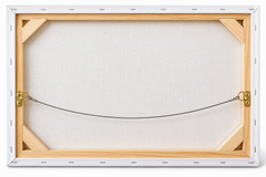 Hanger Set